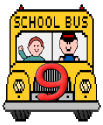 schoolbus-9.gif