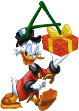 scrooge-a.gif