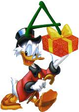 scrooge-a_1.gif