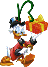 scrooge-b.gif