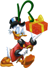 scrooge-b_1.gif