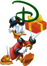 scrooge-d.gif