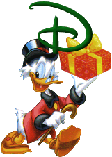 scrooge-d_1.gif