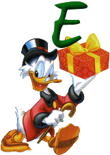 scrooge-e.gif