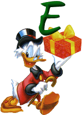 scrooge-e_1.gif