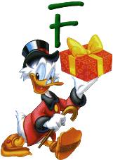 scrooge-f.gif