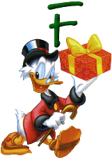 scrooge-f_1.gif