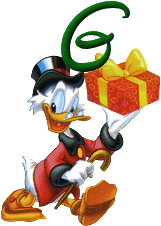 scrooge-g.gif