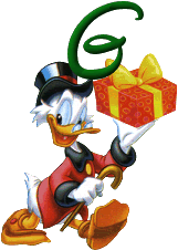 scrooge-g_1.gif