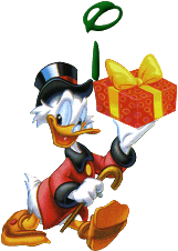 scrooge-i.gif