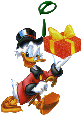 scrooge-i_1.gif