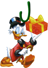 scrooge-j.gif