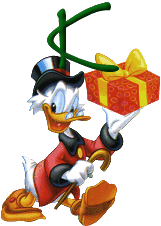 scrooge-k.gif