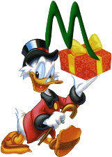 scrooge-m.gif