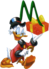 scrooge-m_1.gif