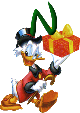 scrooge-n.gif