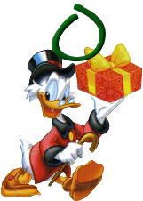 scrooge-o.gif