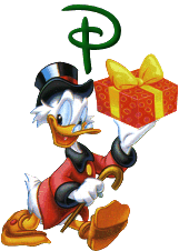 scrooge-p.gif