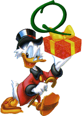 scrooge-q.gif