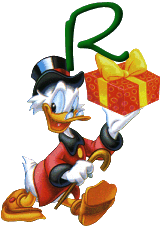 scrooge-r.gif