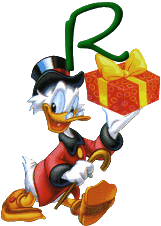 scrooge-r_1.gif