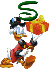 scrooge-s.gif