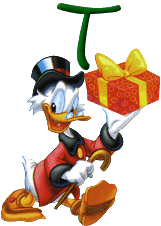 scrooge-t.gif