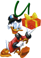 scrooge-u.gif