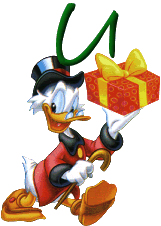 scrooge-u_1.gif