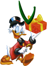 scrooge-v.gif