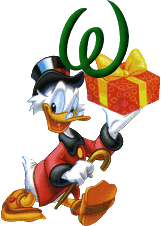 scrooge-w.gif