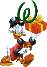 scrooge-w_1.gif