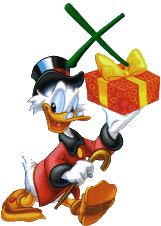 scrooge-x.gif