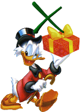 scrooge-x_1.gif