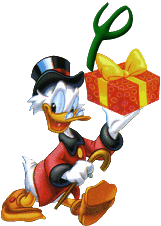 scrooge-y.gif