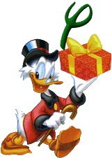 scrooge-y_1.gif