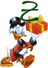 scrooge-z.gif