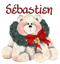 sebastien.gif