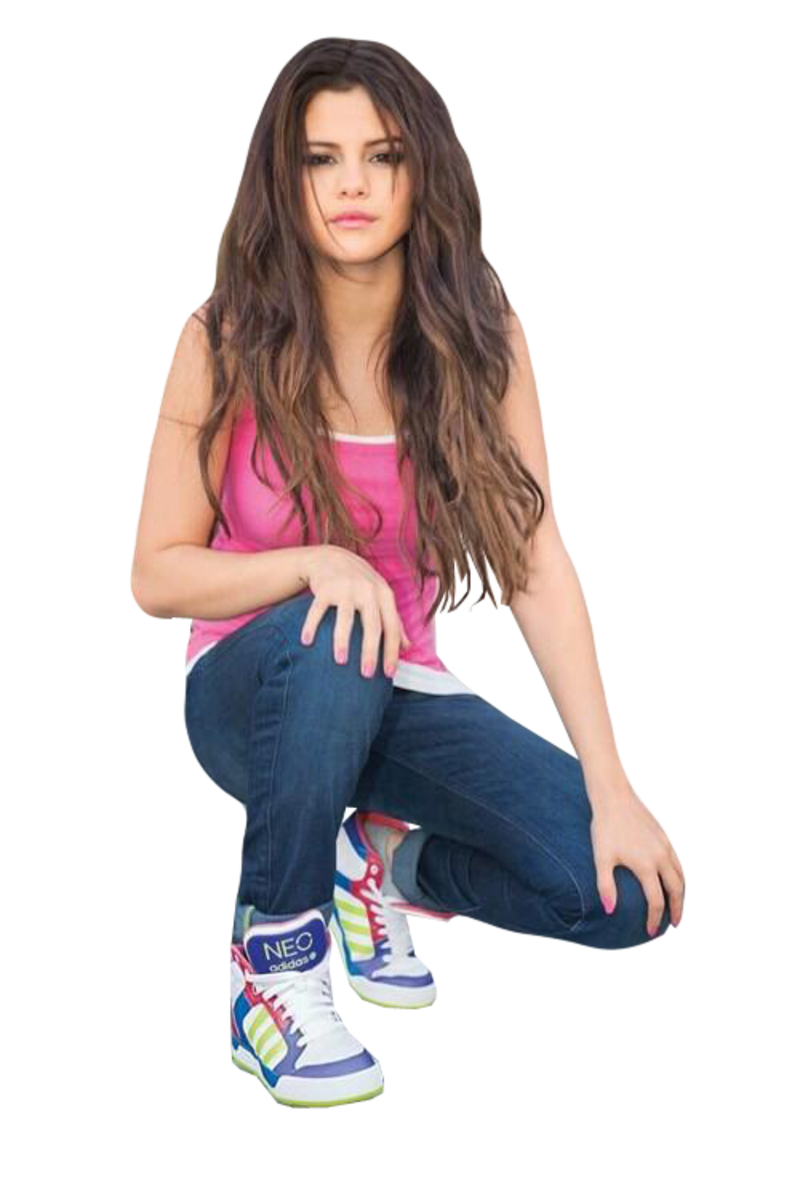 selena_gomez_png_by_flawlessduck-d630uuc.png