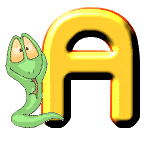 serpent-6560650650-1.gif