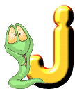 serpent-6560650650-10.gif