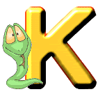 serpent-6560650650-11.gif
