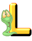serpent-6560650650-12.gif