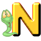 serpent-6560650650-14.gif