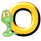 serpent-6560650650-15.gif