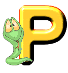 serpent-6560650650-16.gif