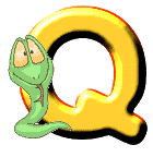 serpent-6560650650-17.gif