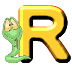 serpent-6560650650-18.gif