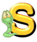 serpent-6560650650-19.gif