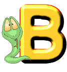 serpent-6560650650-2.gif